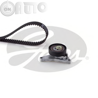 Set curea de distributie 