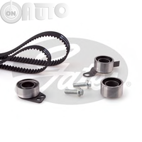 Set curea de distributie 