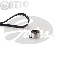 Set curea de distributie 