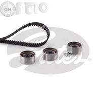 Set curea de distributie 