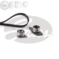 Set curea de distributie 