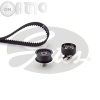 Set curea de distributie 