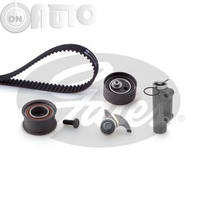 Set curea de distributie 