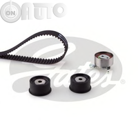 Set curea de distributie 