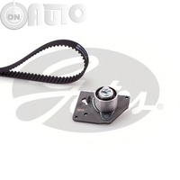 Set curea de distributie 