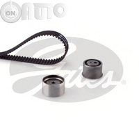 Set curea de distributie 