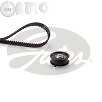 Set curea de distributie 