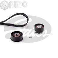 Set curea de distributie 