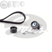 Set curea de distributie 