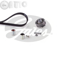 Set curea de distributie 