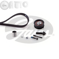 Set curea de distributie 