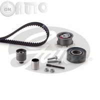 Set curea de distributie 