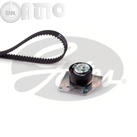 Set curea de distributie 