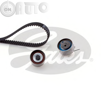 Set curea de distributie 