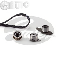 Set curea de distributie 