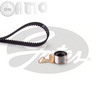 Set curea de distributie 