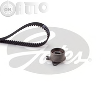 Set curea de distributie 