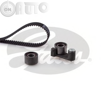 Set curea de distributie 