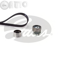 Set curea de distributie 