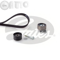 Set curea de distributie 