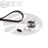 Set curea de distributie 