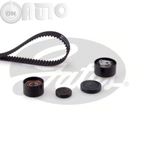 Set curea de distributie 