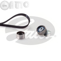 Set curea de distributie 