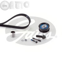 Set curea de distributie 