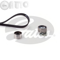 Set curea de distributie 