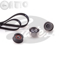 Set curea de distributie 