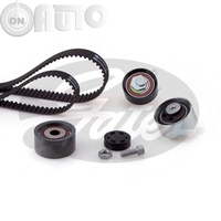 Set curea de distributie 