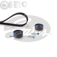 Set curea de distributie 