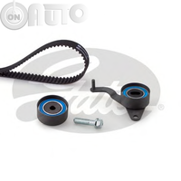 Set curea de distributie 