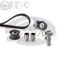 Set curea de distributie 