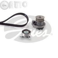 Set pompa apa + curea dintata 