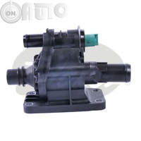 Termostat lichid racire 