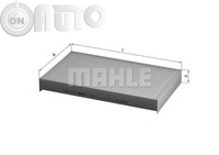 Filtru -  aer habitaclu 