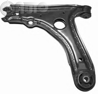 Brat -  suspensie roata 