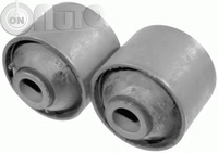 Chit reparatie -  brat 