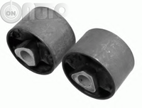 Chit reparatie -  brat 