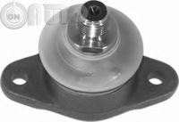 Set reparatie -  Brat longitudinal 