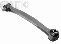 Brat/bieleta suspensie -  stabilizator 