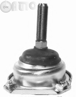 Set reparatie -  Brat longitudinal 