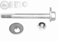 Set reparatie -  bara stabilizatoare 