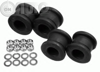 Bucsa bara stabilizatoare 