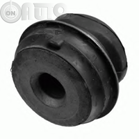 Bucsa brat fata - Bucsa ax spate 