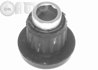 Bucsa -  brat directie 