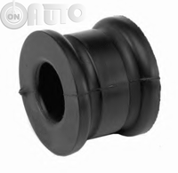 Bucsa bara stabilizatoare 