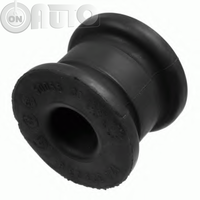 Bucsa bara stabilizatoare 