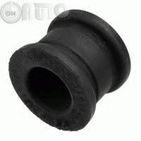 Bucsa bara stabilizatoare 